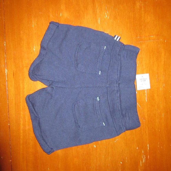 2 - Piece Shorts and Tee Shirt     🥰 2 for $10 on select kids items 🥰 - Picture 4 of 4